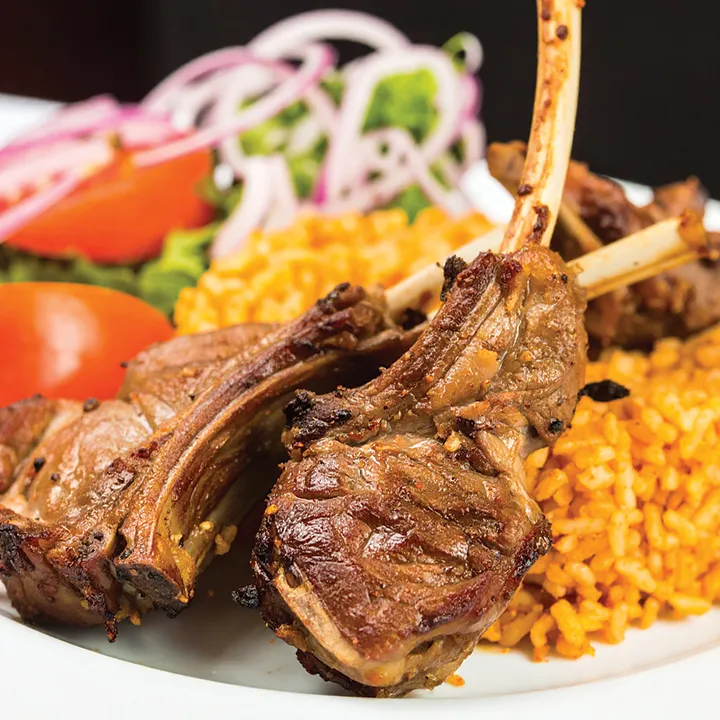 Grill Istanbul · Photos 11